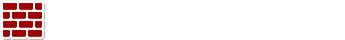 VEǂ̃NXւ